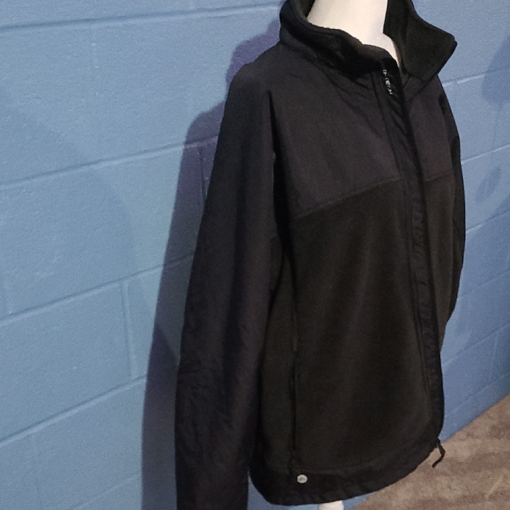 Stormtech Performance PayPal Corporate Jacket - M… - image 3